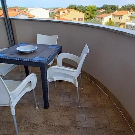 Apartments Tomo Медулин Екстериор снимка